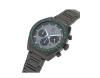 Adidas Edition One AOFH22007 Herrenuhr Chronograph