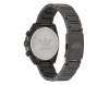 Adidas Edition One AOFH22007 Herrenuhr Chronograph