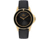 Adidas Expression One AOFH23015 Herrenuhr