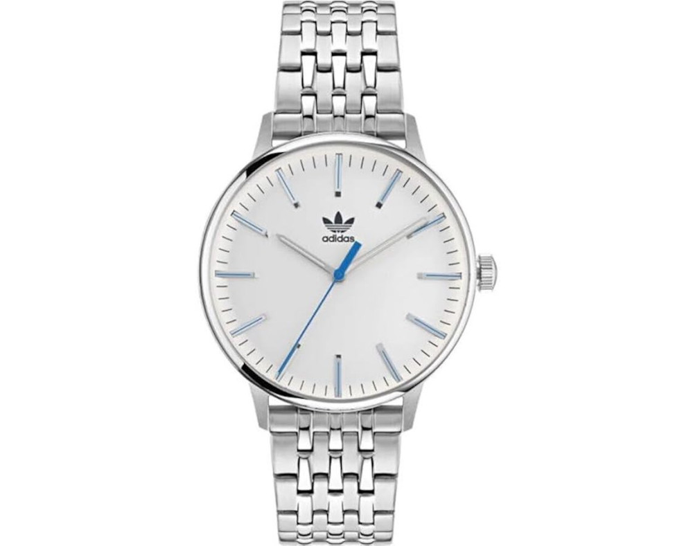 Adidas Style Code One AOSY22022 Damenuhr Adidas Style Code One AOSY22022 Damenuhr
