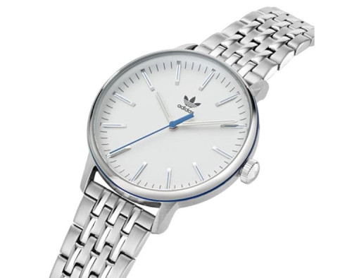 Adidas Style Code One AOSY22022 Damenuhr