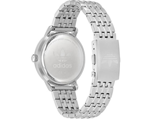 Adidas Style Code One AOSY22022 Damenuhr