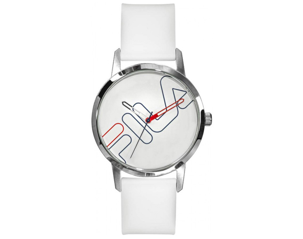 Fila Filastyle 38-313-003 Herrenuhr Fila Filastyle 38-313-003 Herrenuhr