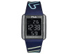 Fila Filastyle 38-325-004 Herrenuhr Chronograph