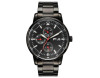 Fila Style 38-713-002 Herrenuhr
