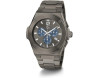 GC Idol Chrono Z33003G5MF Herrenuhr Chronograph