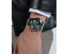 GC Idol Chrono Z33003G5MF Herrenuhr Chronograph