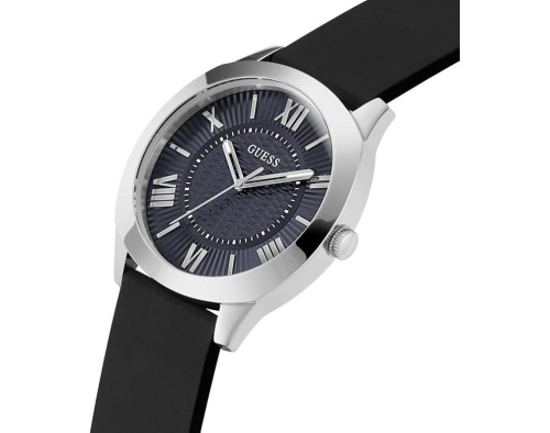 Guess Arc GW0728G1 Herrenuhr