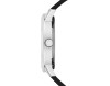 Guess Arc GW0728G1 Herrenuhr