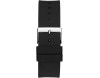 Guess Arc GW0728G1 Herrenuhr