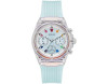 Guess Athena GW0438L8 Damenuhr
