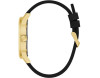 Guess Badge GW0781G4 Herrenuhr