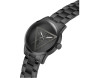 Guess Badge GW0782G2 Herrenuhr
