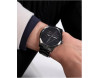 Guess Badge GW0782G2 Herrenuhr