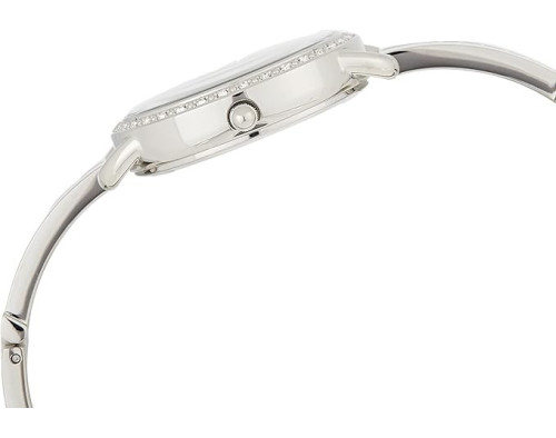 Guess Bellini GW0022L1 Orologio Donna Al quarzo