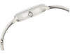 Guess Bellini GW0022L1 Damenuhr
