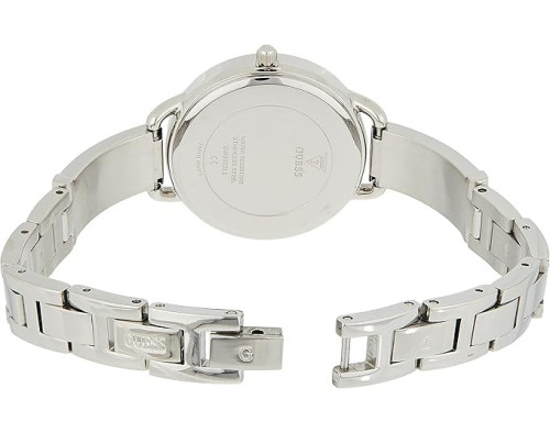 Guess Bellini GW0022L1 Orologio Donna Al quarzo