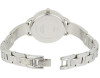 Guess Bellini GW0022L1 Damenuhr