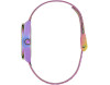 Guess Boa GW0748L3 Damenuhr