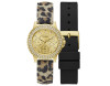 Guess Crown Jewel GW0660L2 Damenuhr