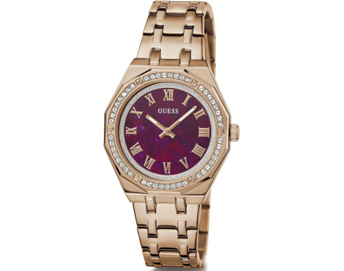 Guess Desire GW0770L3 Damenuhr