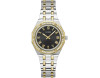 Guess Desire GW0770L4 Damenuhr