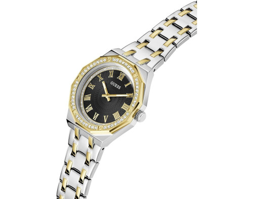 Guess Desire GW0770L4 Damenuhr