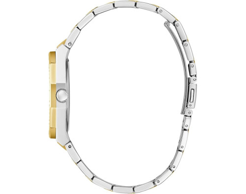 Guess Desire GW0770L4 Damenuhr