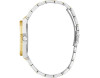 Guess Desire GW0770L4 Damenuhr