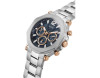 Guess Edge GW0539G1 Herrenuhr