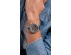 Guess Edge GW0539G1 Herrenuhr
