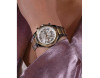 Guess Equality GW0769L3 Damenuhr