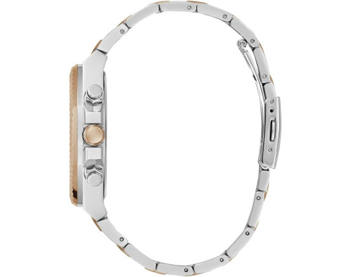 Guess Equity GW0703G4 Herrenuhr