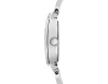 Guess Gia GW0683L1 Quarzwerk Damen-Armbanduhr