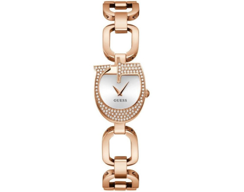 Guess Gia GW0683L3 Reloj Cuarzo para Mujer