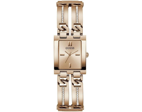 Guess GT Mod GW0668L3 Damenuhr