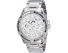 Guess King GW0497G1 Herrenuhr