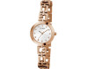 Guess Lady G GW0549L3 Damenuhr