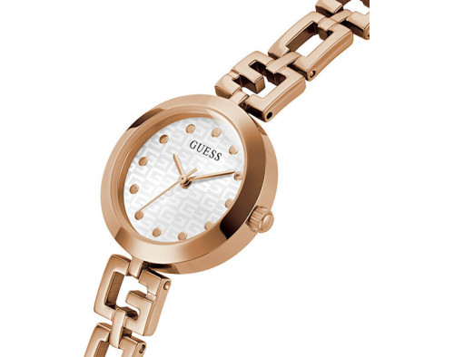 Guess Lady G GW0549L3 Damenuhr