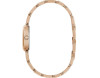 Guess Lady G GW0549L3 Damenuhr