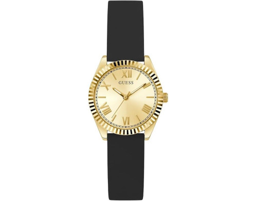 Guess Mini Luna GW0724L2 Montre Quartz Femme