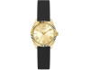 Guess Mini Luna GW0724L2 Montre Quartz Femme