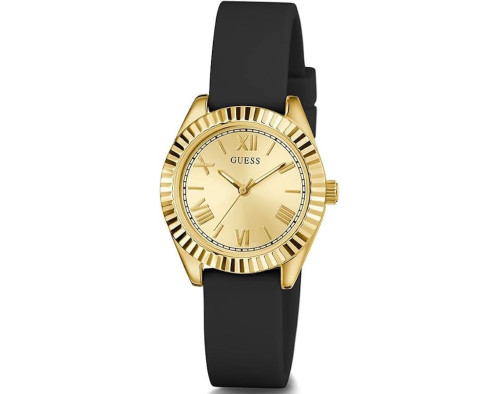 Guess Mini Luna GW0724L2 Reloj Cuarzo para Mujer