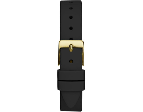 Guess Mini Luna GW0724L2 Montre Quartz Femme