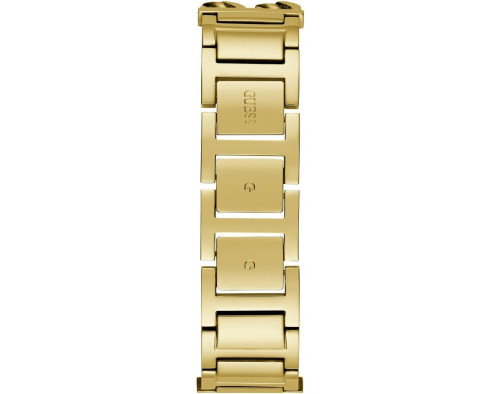 Guess Mod Id GW0668L2 Reloj Cuarzo para Mujer