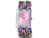 Guess Mod Id GW0669L2 Damenuhr