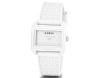 Guess Mod Pop GW0677L1 Damenuhr
