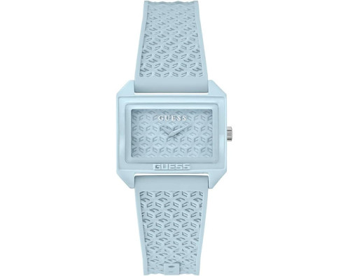 Guess Mod Pop GW0677L3 Damenuhr
