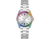 Guess Opaline GW0475L4 Damenuhr