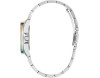 Guess Opaline GW0475L4 Damenuhr